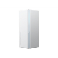 Xiaomi | Mesh System | AX3000 NE (2-pack) | 802.11ax | 10/100/1000Mbit/s | Ethernet LAN (RJ-45) ports 4 | Mesh Support Yes | MU-MiMO No | No mobile broadband