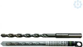 SDS hammer drill Ø5 160/100mm 230431 | 4011923143091