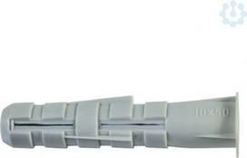 Nylon plug S10 794018 | 4011923605056