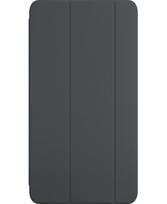 Apple Smart Folio for iPad Pro 11-inch (M4) - Black