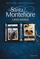 El. knyga Lauk manęs - Santa Montefiore