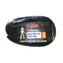 Kamera CST 20" x 1.75"/2.125" (47/57-406) // AV