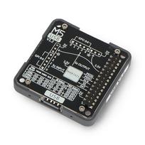 USB modulis V1.2 – USB tvarkyklės modulis – MAX3421E – M5Stack M020-V12