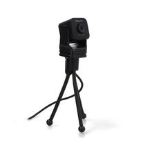 Creality Nebula Camera – išmani kamera, skirta stebėti 3D spausdinimą