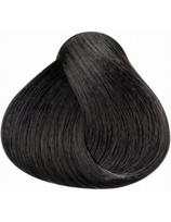 Inebrya plaukų dažai permanentiniai Inebrya Color 5.11 Hellbraun Intensiv Asch 100ml