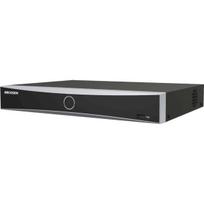 Hikvision NVR DS-7608NXI-K1/8P(D)/Alarm4+1