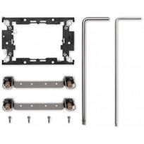 Noctua NM-i4189 montavimo rinkinys