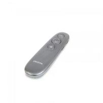 DICOTA Wireless Virtual Presen ter
