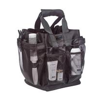 BALMAIN HAIR krepšys kirpėjams / Backstage Bag Small
