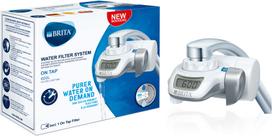 Brita On-tap system – tap filter (83010035)