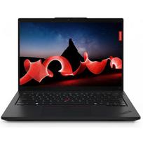 Lenovo ThinkPad L14 G5 14 FHD+ IPS 125U 16GB 512SSD EN W11Pro 21L1002MMH
