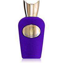Sospiro Afgano Puro Parfumuotas vanduo Unisex 100 ml