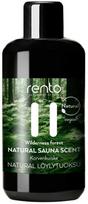 Pirties kvapas RENTO WILD FOREST, 100 ml