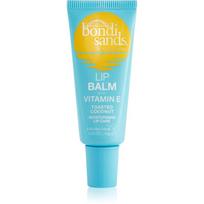 Bondi Sands Lip Balm lūpų balzamas su vitaminu E aromatas Toasted Coconut 10 g