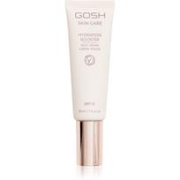 GOSH COPENHAGEN Skin Care Hydration Booster intensyviai drėkinantis kremas 50 ml