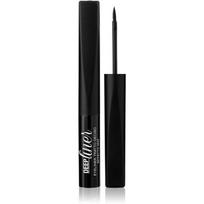 bellaoggi Deep Liner tikslusis skystasis akių apvadas atspalvis Deep Black 4,5 ml