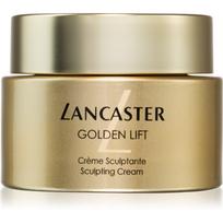 Lancaster Golden Lift dieninis kremas nuo raukšlių moterims 50 ml