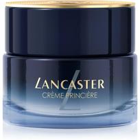 Lancaster Ligne Princière Crème Princière dieninis kremas nuo raukšlių moterims 50 ml