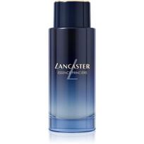 Lancaster Ligne Princière Essence Princière tonikas moterims 150 ml
