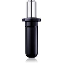 Lancôme Génifique Ultimate Serum stiprinamasis serumas užpildas moterims Refill 50 ml