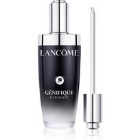 Lancôme Génifique Ultimate Serum stiprinamasis serumas moterims 115 ml