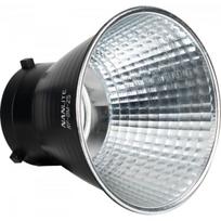 NANLITE 45° reflektorius su FM laikikliu