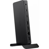 Asus Triple 4K Thunderbolt 4 Dock DC500