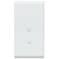 Ubiquiti U6 Mesh Pro White