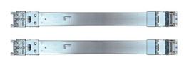 QNAP RAIL-S01 Rack for 1U/2U/3U 125–415mm