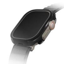 uniq Protect Your Apple Watch Ultra / Ultra 2 49mm with a Protective Case