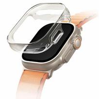 uniq Protect Your Apple Watch Ultra / Ultra 2 49mm with a Protective Case