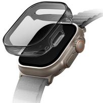 uniq Protect Your Apple Watch Ultra / Ultra 2 49mm with a Protective Case