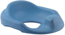 Bumbo Booster seat toilet seat, light blue (T-TrainerN8629)