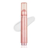 Medicube Pieninis serumas „Collagen Glow Booster“ „Twist & Click“ 15 ml 1-Pack (15ml)