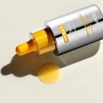 Peptide 9 Vitanol Ampoule Pro 30ml AUTENTIŠKA PARDUOTUVĖ