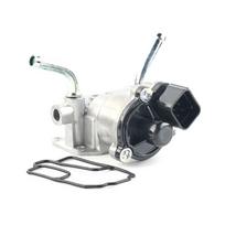 Applicable to Mitsubishi Pajero V6/3.0/V33 Idle Speed Motor Air Control Valve Md614946 Md614992