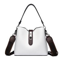 Madingos moteriškos rankinės Dizainerio crossbody rankinės Aukštos kokybės minkštos odos peties rankinė moterims rankinės rankinė 22cm 10cm 20cm