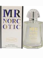 Morale Parfums MR Narcotic Unisex parfum vanduo moterims ir vyrams 100 ml
