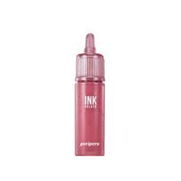 PERIPERA Ink The Gelato 3.5g P000DWKQ - 10 Cherry Cinnamon