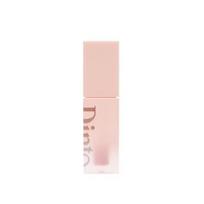 DINTO Blur Jelly putlinantis lūpų blizgis 3.5g P000DWJV - 775 Woody Gelee white