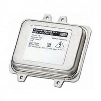 XENON blokas 5DV 009 720 00 / 5dv009720