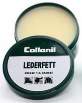 Collonil Lederfett 150ml
