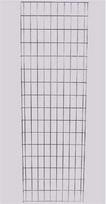 CUBIC KABELIŲ LOVELIS 500X1604 MM Tipas: 3062-0500