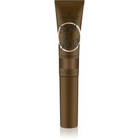 essence baby got bronze skystoji bronzinė pudra atspalvis 50 Sun Lover 10 ml