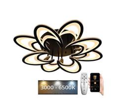 Brilagi - LED Pritemdomas tvirtinamas sietynas TWIST LED/125W/230V 3000-6500K + +VP