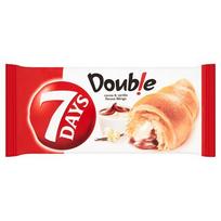 Ragelis 7 DAYS su kakavos ir vanilės skonio įdaru, 60 g
