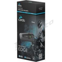 Cardo Packtalk adapteris Shoei šalmas
