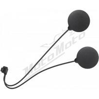Sena 20S / 20S Evo / 30K 32 mm garsiakalbiai