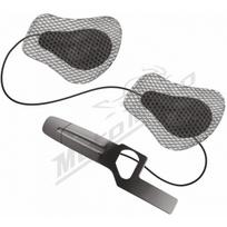Interphone Pro Sound priedų rinkinys HJC RPHA / FG