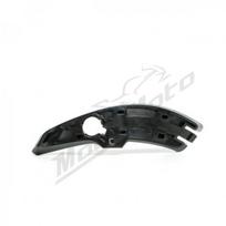 Adapteris AGV AX-9 ARK Intercom